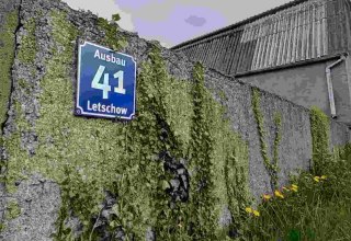 © Stefanie Keppler © Stefanie Keppler