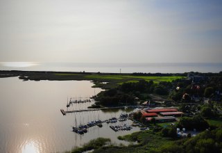 &copy; KVW Wustrow / Nordish Media Design