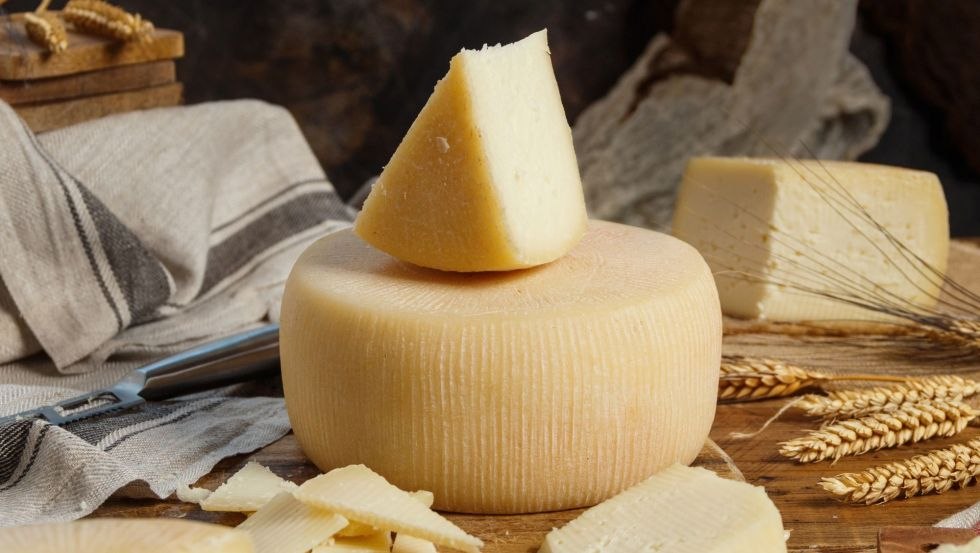 &copy; koepon Hofladen