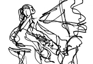 © Frank-Otto Sperlich