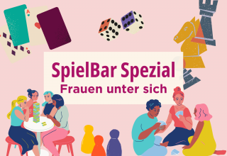 &copy; Regionalbibliothek Neubrandenburg