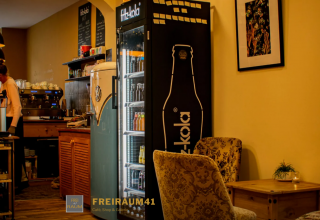 &copy; Anne Ammerstorfer