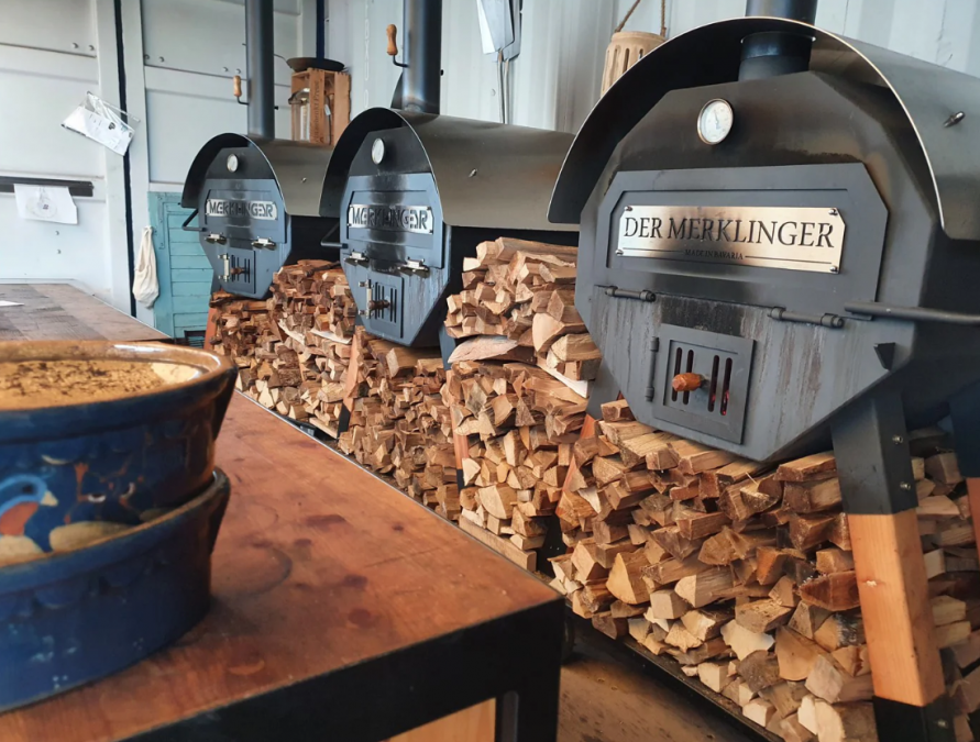 Rebluchs, &copy; Rebluchs