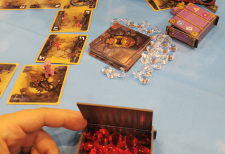 &copy; Annette Schattenberg