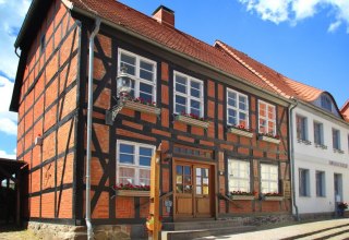 &copy; VMO Danny Gohlke