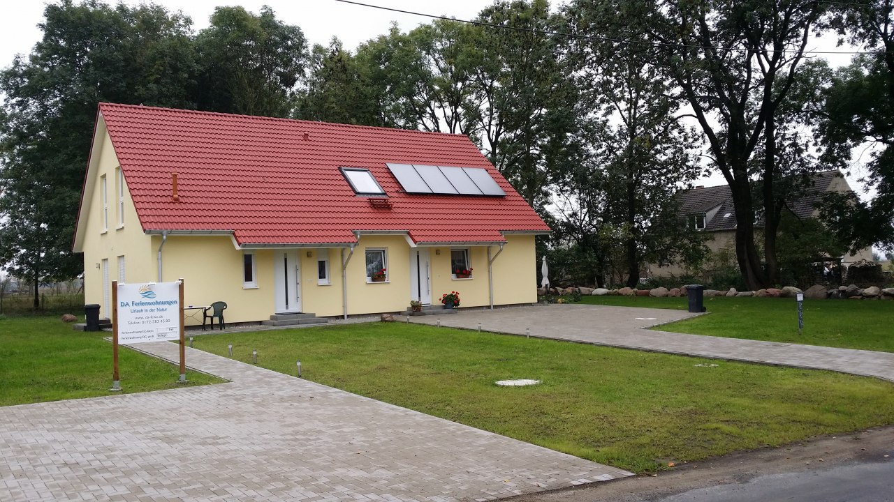 &copy; Arndt