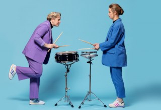 &copy; &copy; Oliver Look