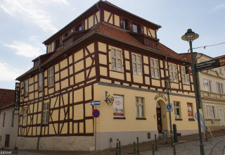 © Museum Wolgast.png © Museum Wolgast.png