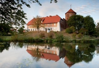 © Fotostudio K3 Kruse GmbH Neustadt-Glewe © Fotostudio K3 Kruse GmbH Neustadt-Glewe