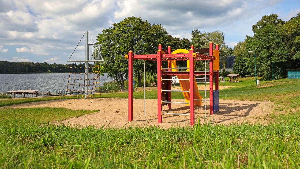 &copy; MV-T/Gohlke