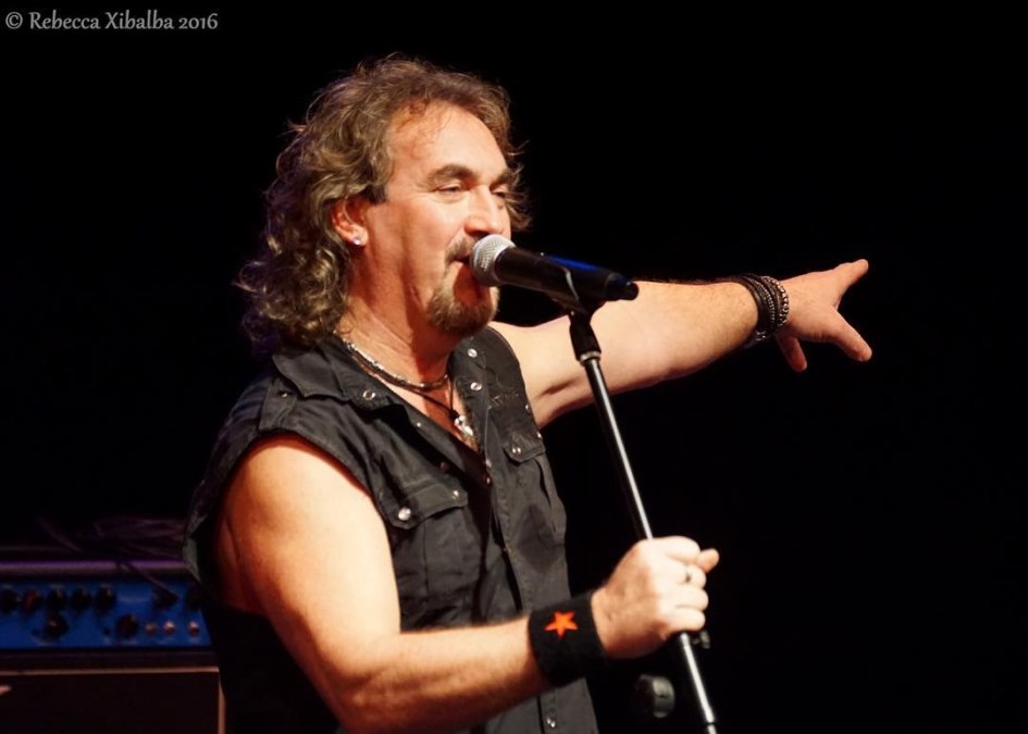 Jeff Brown, © rh events