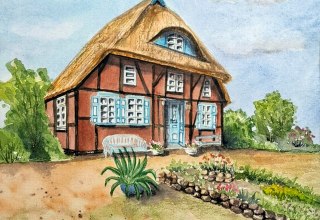 &copy; Kerstin Kr&uuml;ger