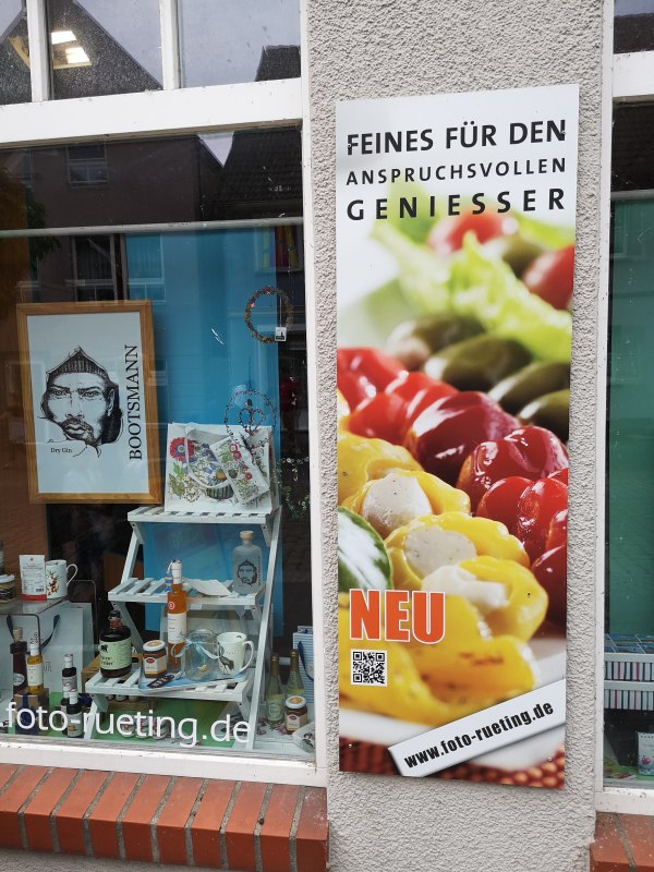 © Stadt Barth © Stadt Barth