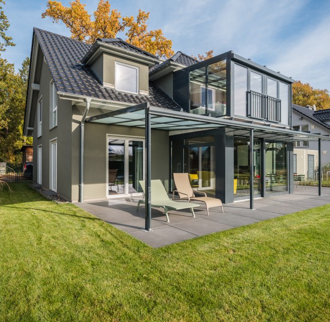 © Rabennest/Friederike Hegner © Rabennest/Friederike Hegner