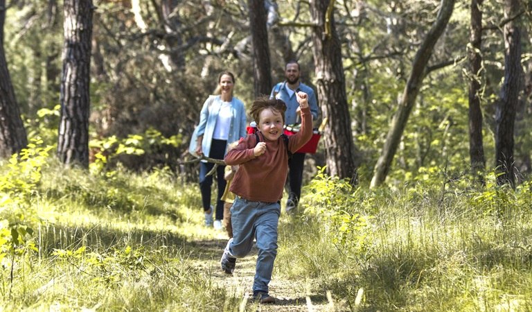 Naturerlebnis f&uuml;r die ganze Familie, &copy; naturerlebnis_co_fabelzucker.jpg