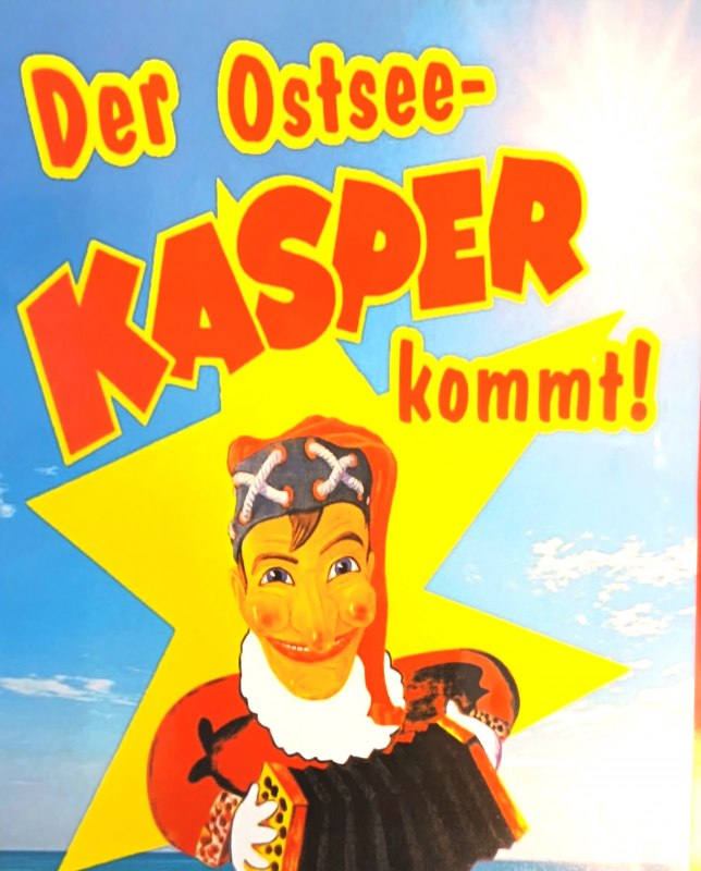 &copy; Der_Ostsee_Kasper.jpg