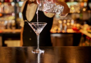 Charmant // © Christian Perl Charmant // © Christian Perl