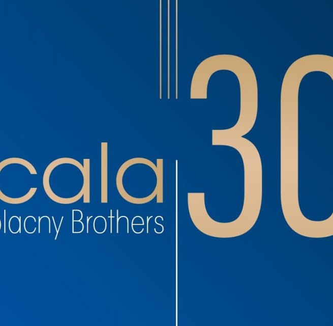 © Veranstalter © Veranstalter