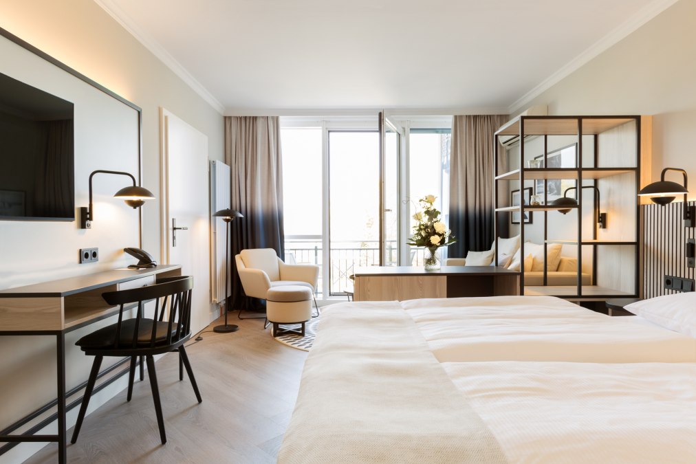 Sei-Gast-2026_Hotel-Kaiserhof_Heringsdorf_Meer-erleben_C_Hotel-Kaiserhof-Heringsdorf, &copy; Hotel Kaiserhof Heringsdorf