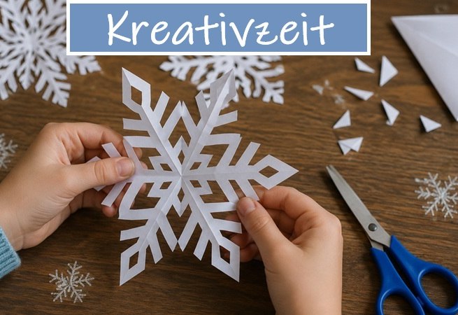 &copy; kreativzeit_co_ChatGPT.jpg