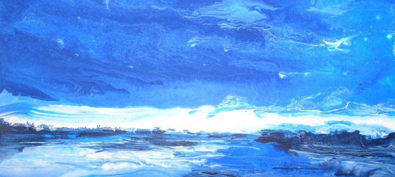 © Simone Boll © Simone Boll