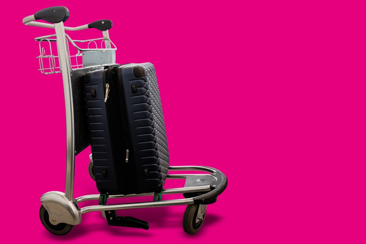 &copy; Volkstheater Rostock