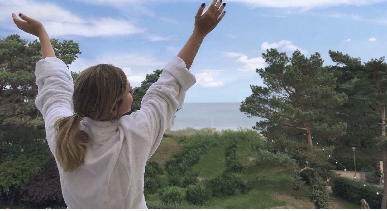 Sei-Gast-2026_Entspannung-Vineta-Hotels_C_Inselhof Vineta-GmbH, &copy; Inselhof Vineta GmbH