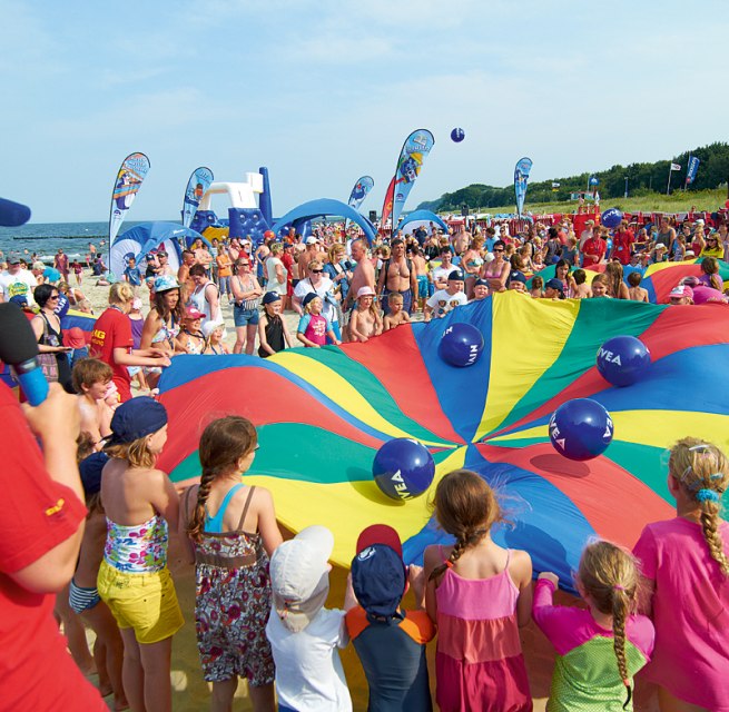 © Strandfest_Web_Re_2.jpg © Strandfest_Web_Re_2.jpg