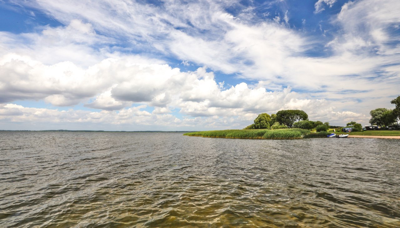 Campingpark Sommersdorf_4, &copy; TMV/Gohlke