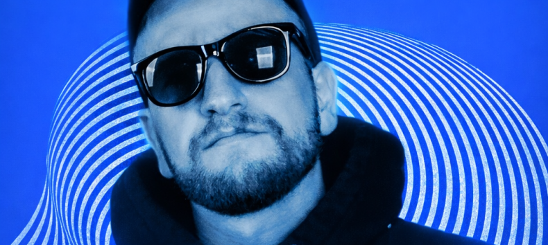 &copy; Feel Meer Event