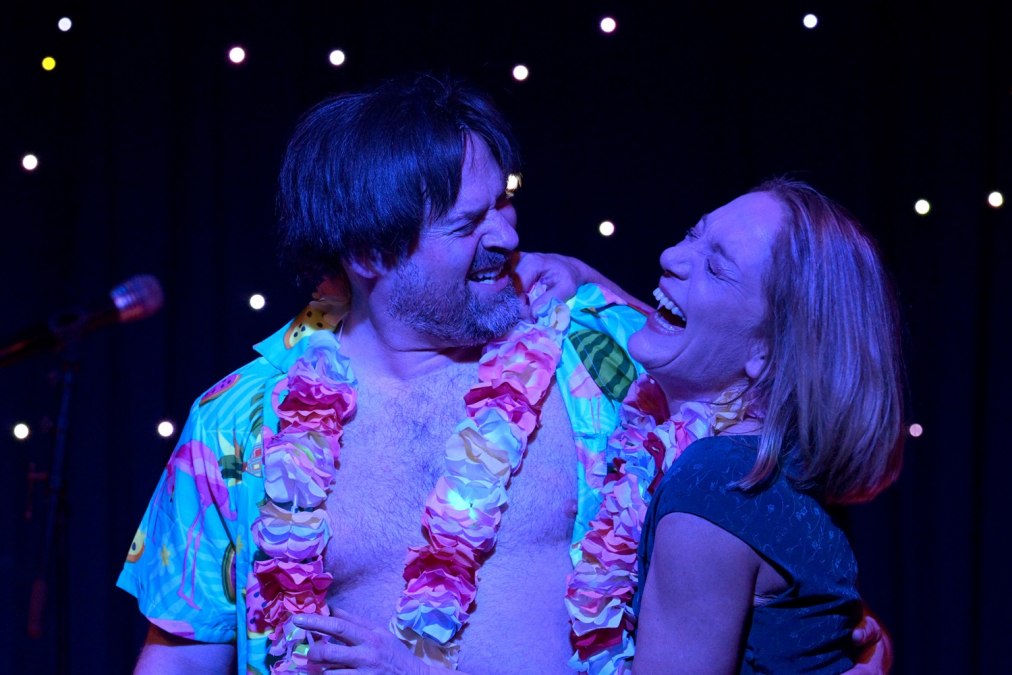 Frank Neumann, © Frank Neumann Frank Neumann, © Frank Neumann