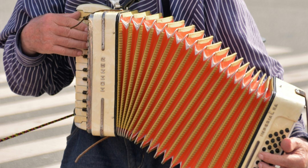 Symbolfoto, © Foto von Waldemar Brandt auf Unsplash Symbolfoto, © Foto von Waldemar Brandt auf Unsplash