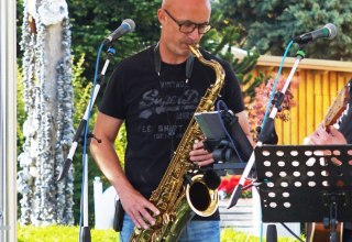 © Kevin Schiemann / KVW Wustrow