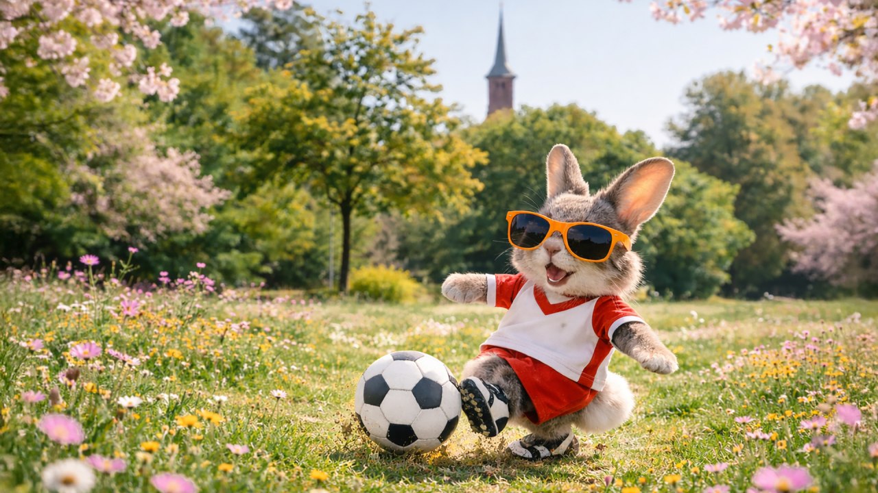 &copy; Bernsteinstadt Ribnitz-Damgarten