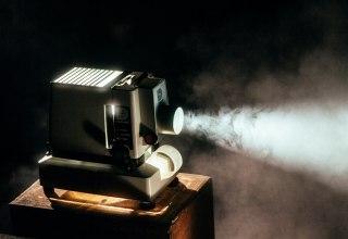 Symbolische foto / Woensdag bioscoop in het Graal-Müritz gasthuis // © Foto von Jeremy Yap auf Unsplash Symbolische foto / Woensdag bioscoop in het Graal-Müritz gasthuis // © Foto von Jeremy Yap auf Unsplash