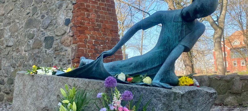 &copy; Vier-Tore-Stadt Neubrandenburg