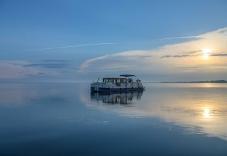 &copy; Andr&eacute; Pretzel