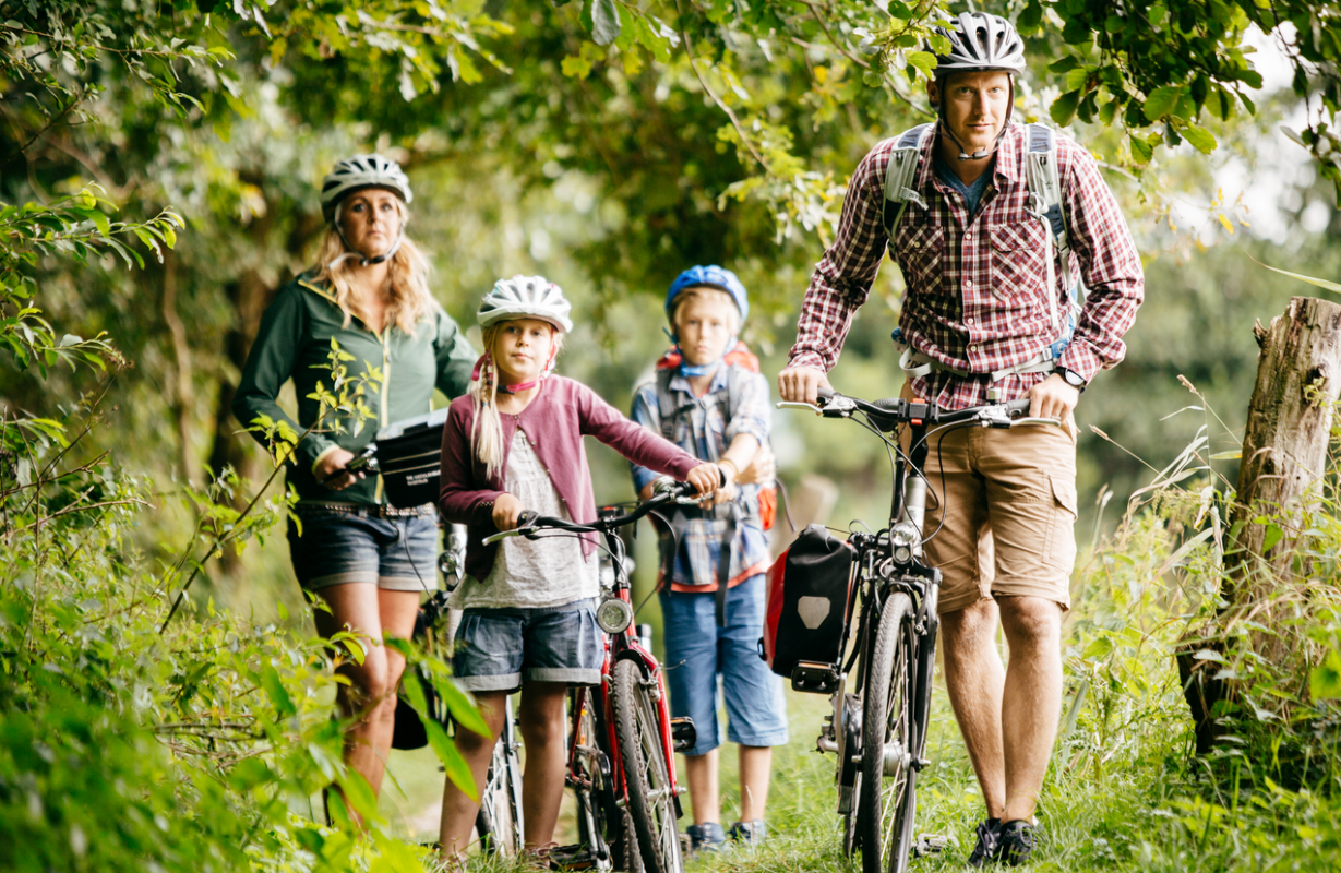 NP1 Timo Roth, &copy; Timo Roth