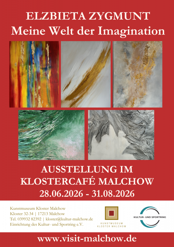 &copy; Kultur- und Sportring e.V.