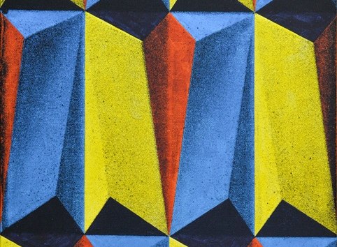 © Foto: Kunsthalle Rostock © Foto: Kunsthalle Rostock