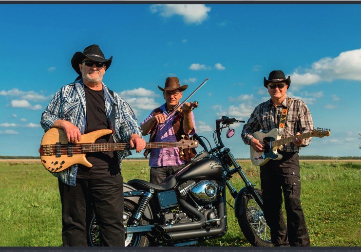 HagStone - Livemusik, © Hagstone foto quer.jpg HagStone - Livemusik, © Hagstone foto quer.jpg