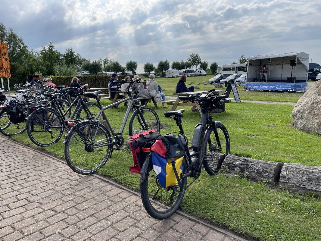 &copy; TZ S&uuml;dliche Boddenk&uuml;ste