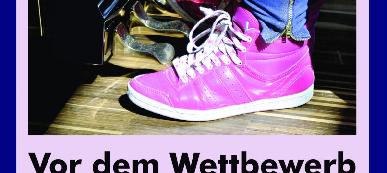 © Verband Deutscher Musikschulen e. V./Nico Herzog © Verband Deutscher Musikschulen e. V./Nico Herzog