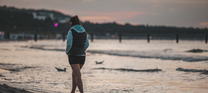 &copy; Binzer Bucht Tourismus