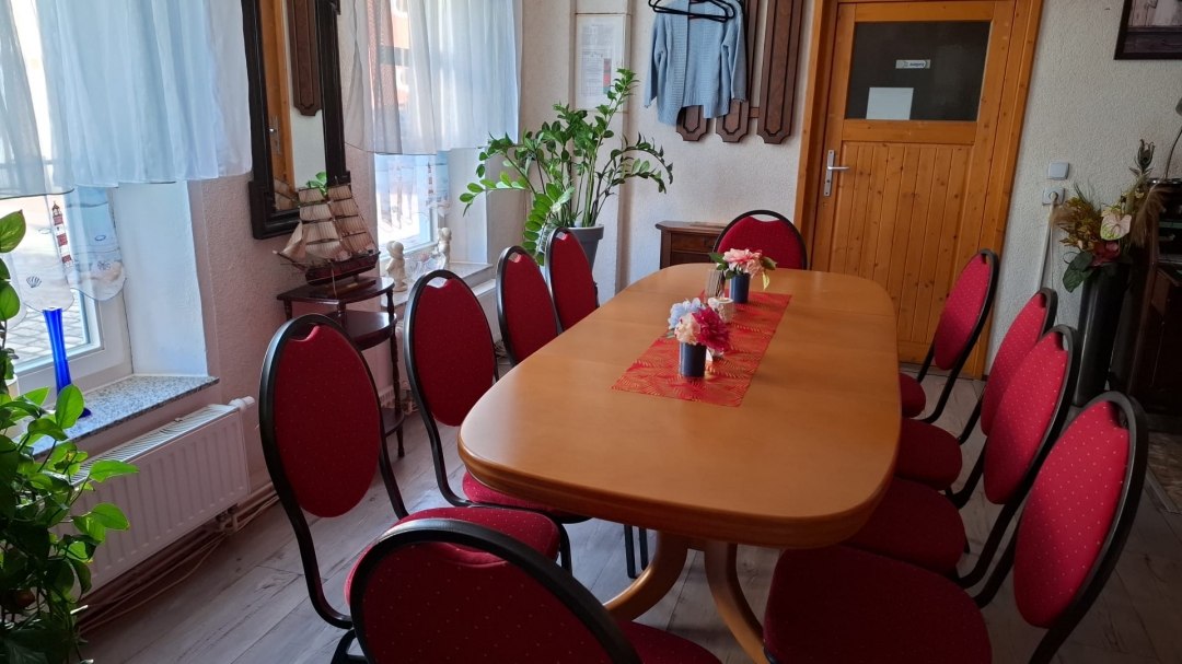 Weltenbummler, &copy; Weltenbummler