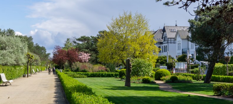 &copy; Promenade Zinnowitz auf Usedom_Foto_R.Fleischer.jpg