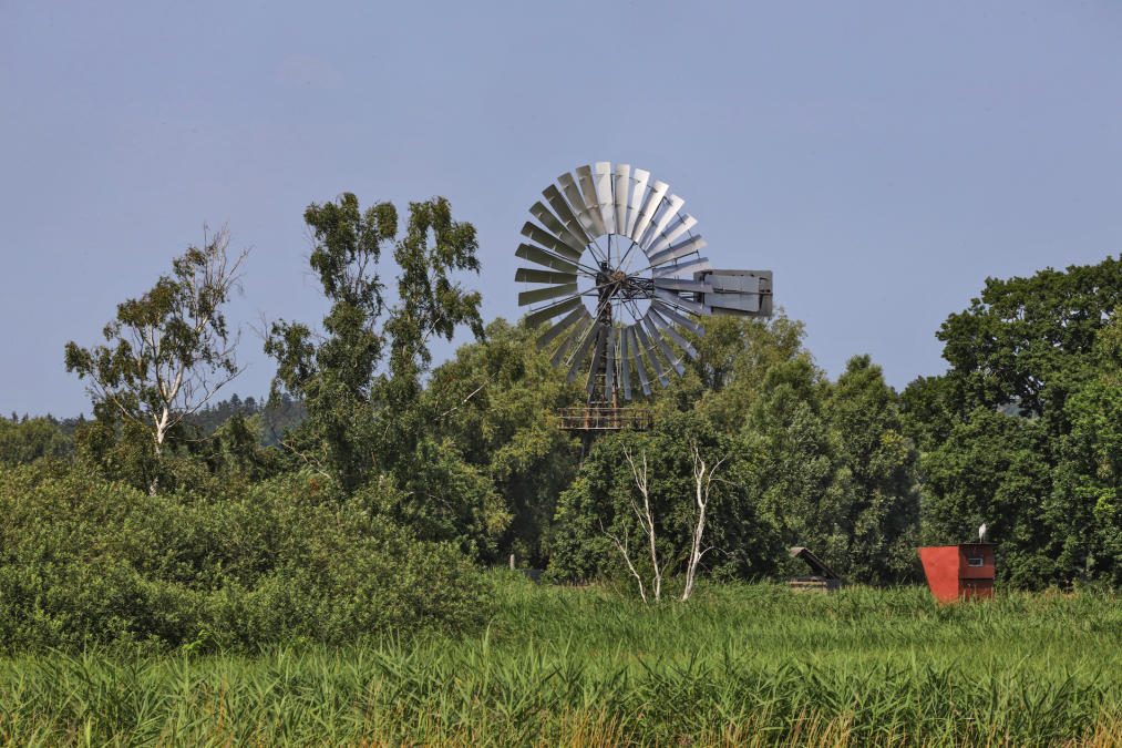 windschoepfwerk-lobbe_3, © TMV/Gohlke