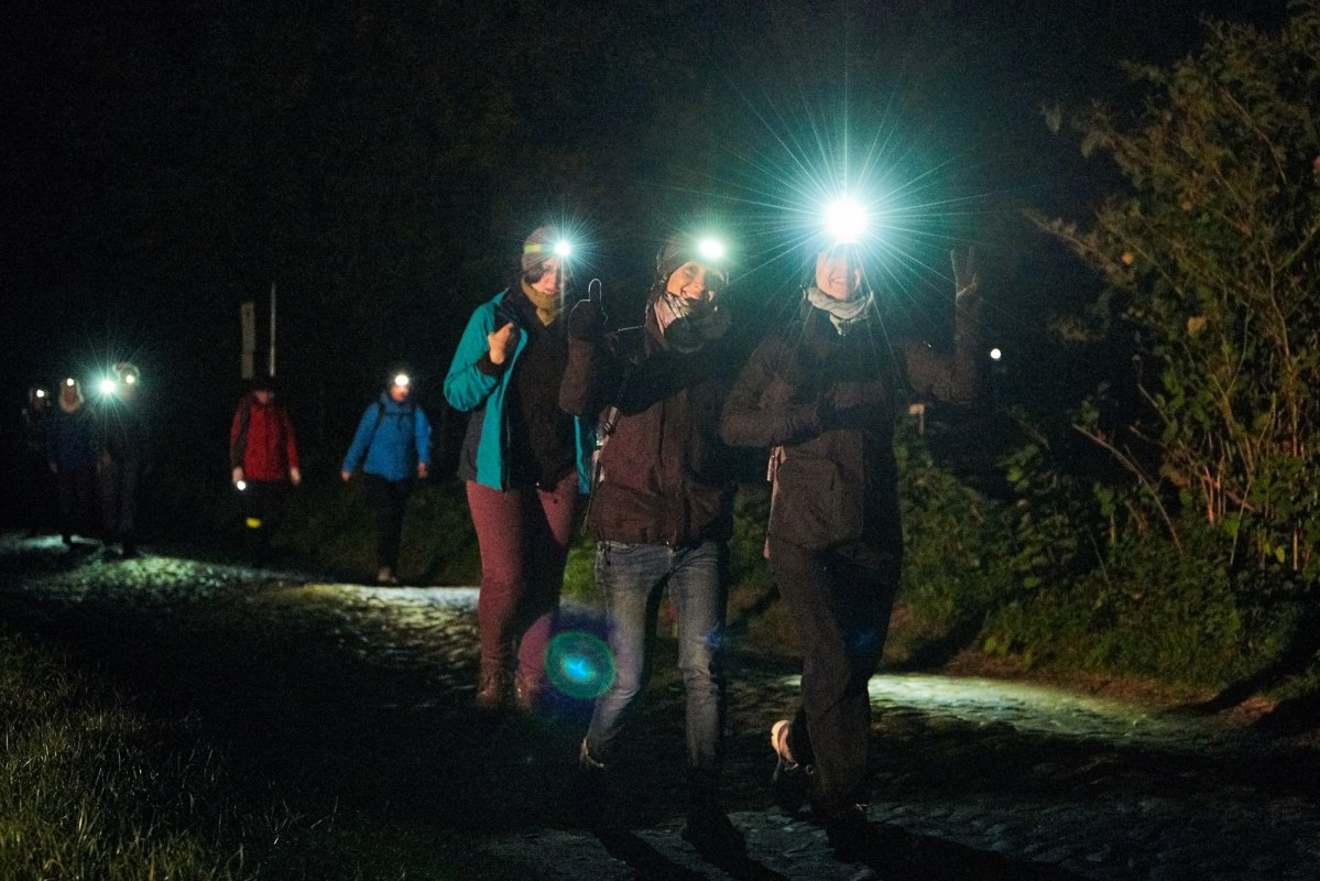 &copy; Binzer Bucht Tourismus