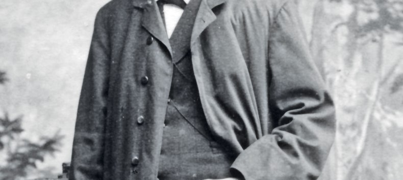 &copy; B&uuml;rgerparkverein Bremen