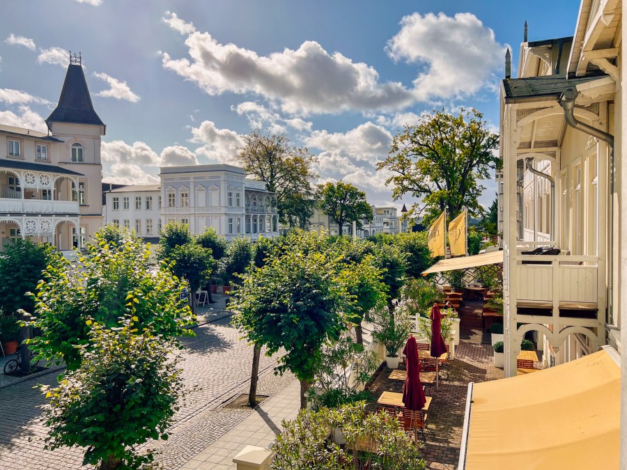 20231005-Bäderarchitektur-2-Foto-Burwitz-Pocha, © KV Sellin